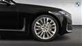 2021 BMW 7 Series