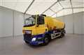 2015 Daf Daf Others