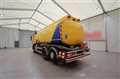 2015 Daf Daf Others