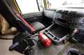 2015 Daf Daf Others