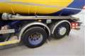 2015 Daf Daf Others