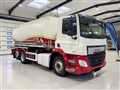 2017 Daf Daf Others