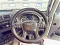 2017 Daf Daf Others