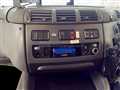 2017 Daf Daf Others