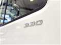 2017 Daf Daf Others