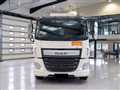 2018 Daf Daf Others