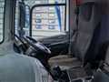 2018 Daf Daf Others