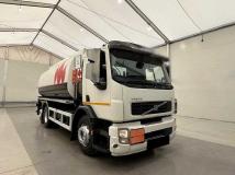 2011 Volvo Volvo Others