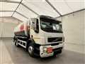 2011 Volvo Volvo Others