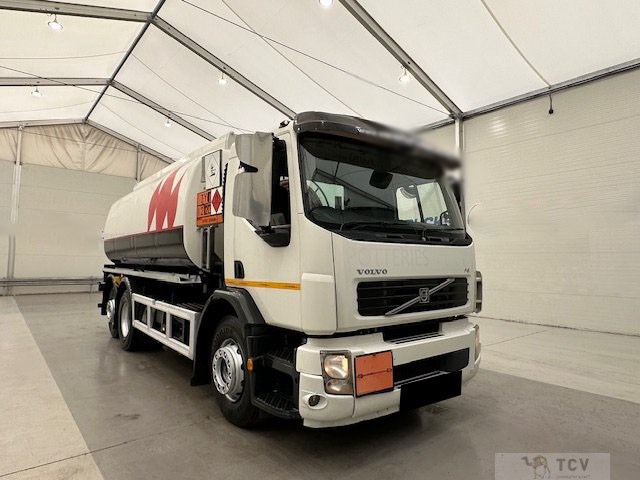 2011 Volvo Volvo Others