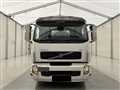 2011 Volvo Volvo Others