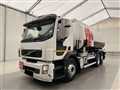 2011 Volvo Volvo Others