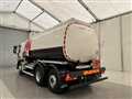 2011 Volvo Volvo Others