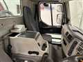 2011 Volvo Volvo Others