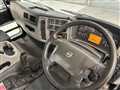 2011 Volvo Volvo Others