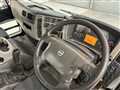 2011 Volvo Volvo Others