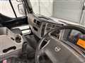 2011 Volvo Volvo Others