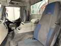 2011 Volvo Volvo Others