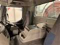 2011 Volvo Volvo Others