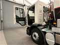 2011 Volvo Volvo Others