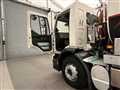 2011 Volvo Volvo Others
