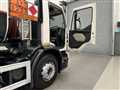 2011 Volvo Volvo Others
