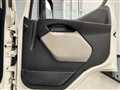 2011 Volvo Volvo Others
