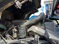 2011 Volvo Volvo Others