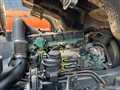 2011 Volvo Volvo Others