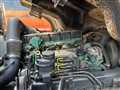 2011 Volvo Volvo Others