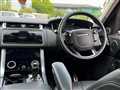 2020 Land Rover Range Rover Sport