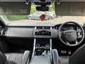 2020 Land Rover Range Rover Sport