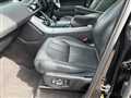 2020 Land Rover Range Rover Sport