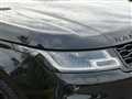 2020 Land Rover Range Rover Sport