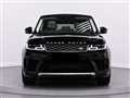 2020 Land Rover Range Rover Sport