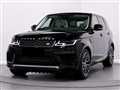 2020 Land Rover Range Rover Sport