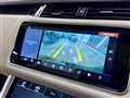 2020 Land Rover Range Rover Sport
