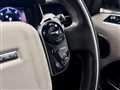 2020 Land Rover Range Rover Sport