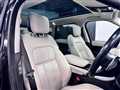 2020 Land Rover Range Rover Sport