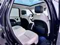 2020 Land Rover Range Rover Sport