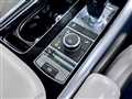 2020 Land Rover Range Rover Sport