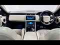 2020 Land Rover Range Rover Sport