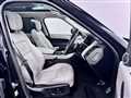 2020 Land Rover Range Rover Sport