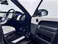 2020 Land Rover Range Rover Sport