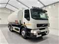 2012 Volvo Volvo Others