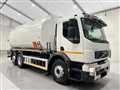 2012 Volvo Volvo Others