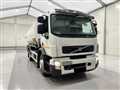 2012 Volvo Volvo Others