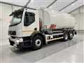 2012 Volvo Volvo Others