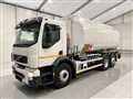 2012 Volvo Volvo Others
