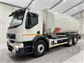 2012 Volvo Volvo Others